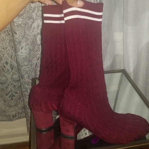 timberland socks tj maxx